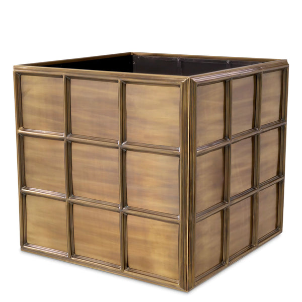 Planter Grid L