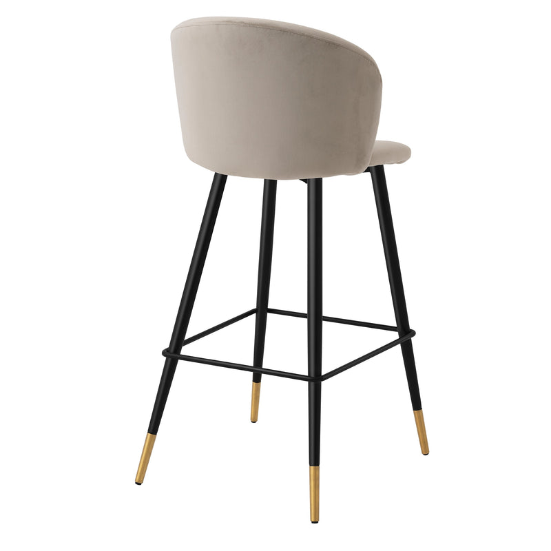 Bar Stool Volante