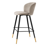 Bar Stool Volante