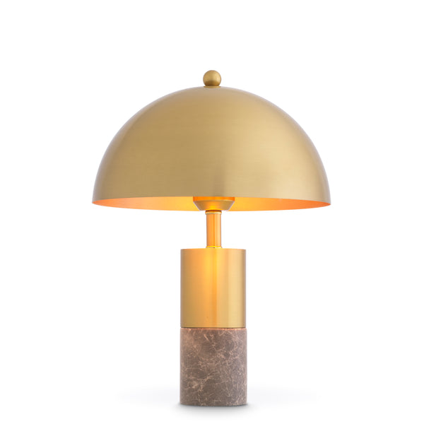 Table Lamp Flair S