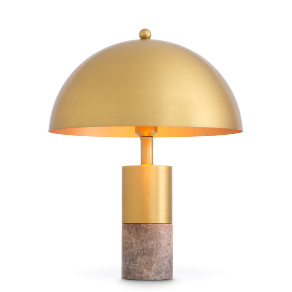 Table Lamp Flair M