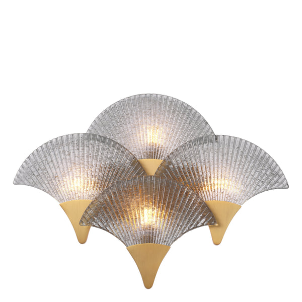 Wall Lamp Vitae