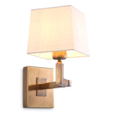 Wall Lamp Cambell