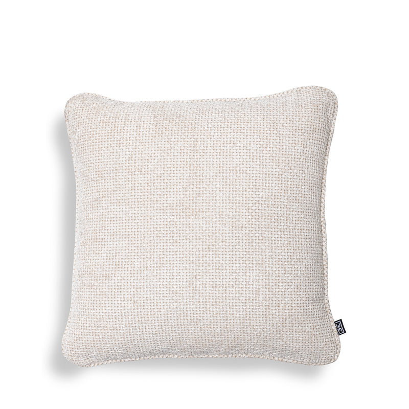 Cushion Lyssa Square S