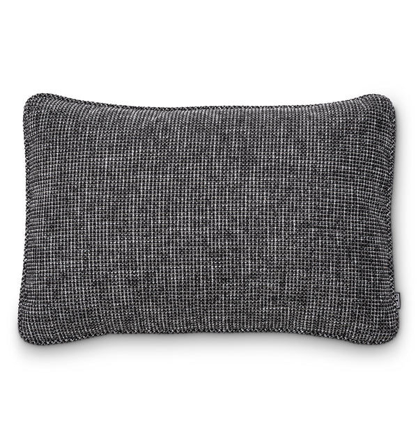 Cushion Rocat Rectangular