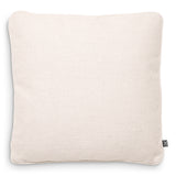 Cushion Pausa Square L