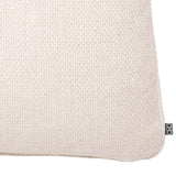 Cushion Pausa Square L