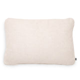 Cushion Pausa Rectangular