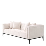 Sofa Cesare