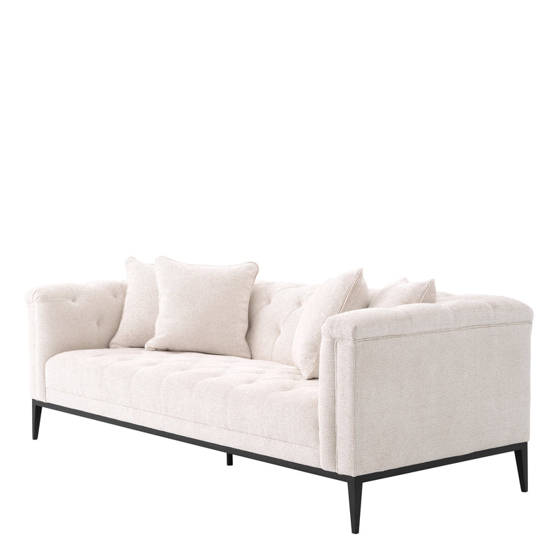 Sofa Cesare