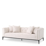 Sofa Cesare