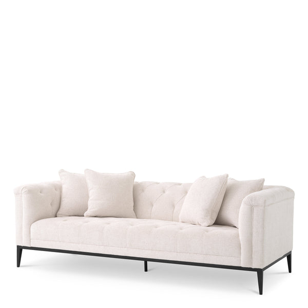 Sofa Cesare