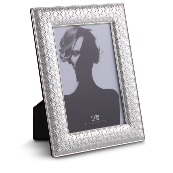 Picture Frame Tisch S Set Of 6