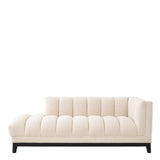 Lounge Sofa Ditmar right