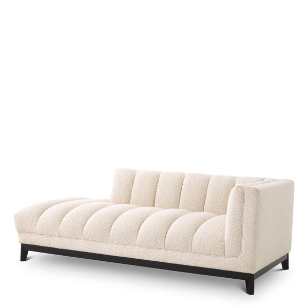 Lounge Sofa Ditmar right