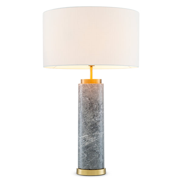 Table Lamp Lxry