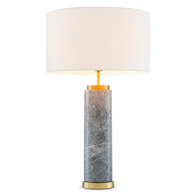 Table Lamp Lxry