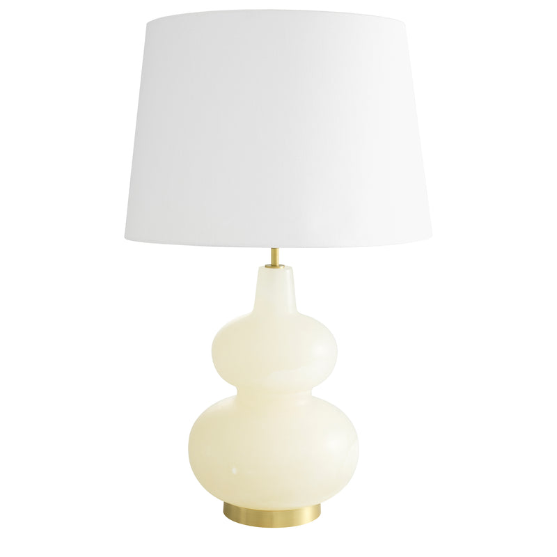 Table Lamp Cavo