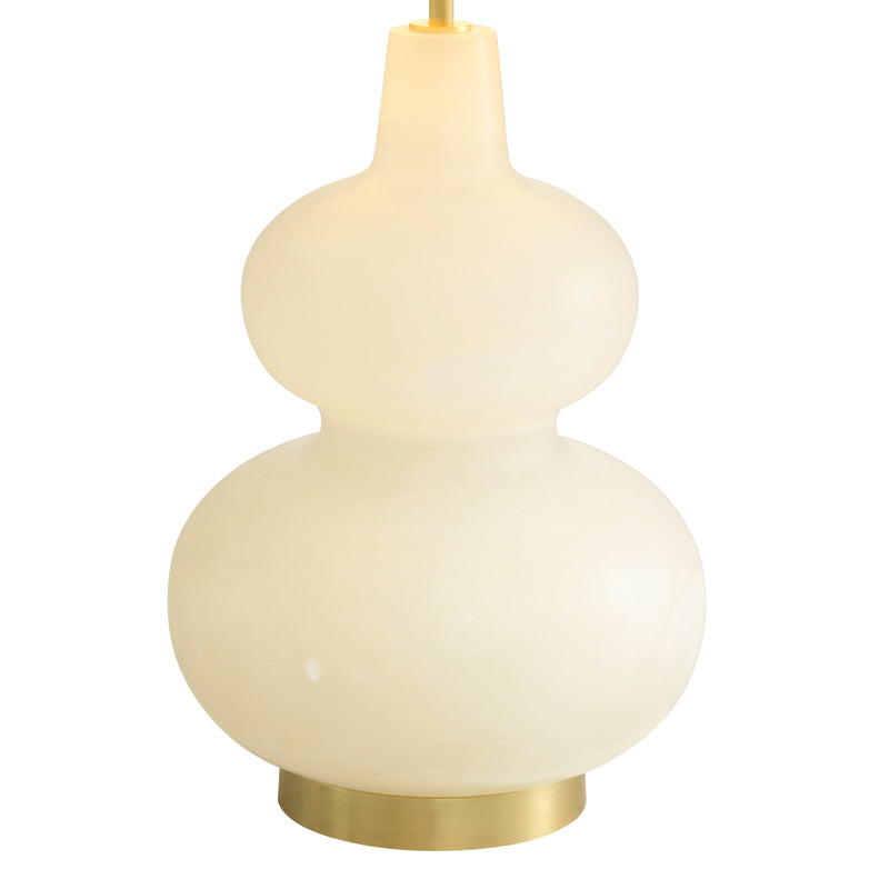 Table Lamp Cavo