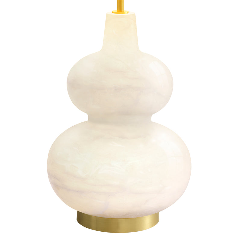 Table Lamp Cavo