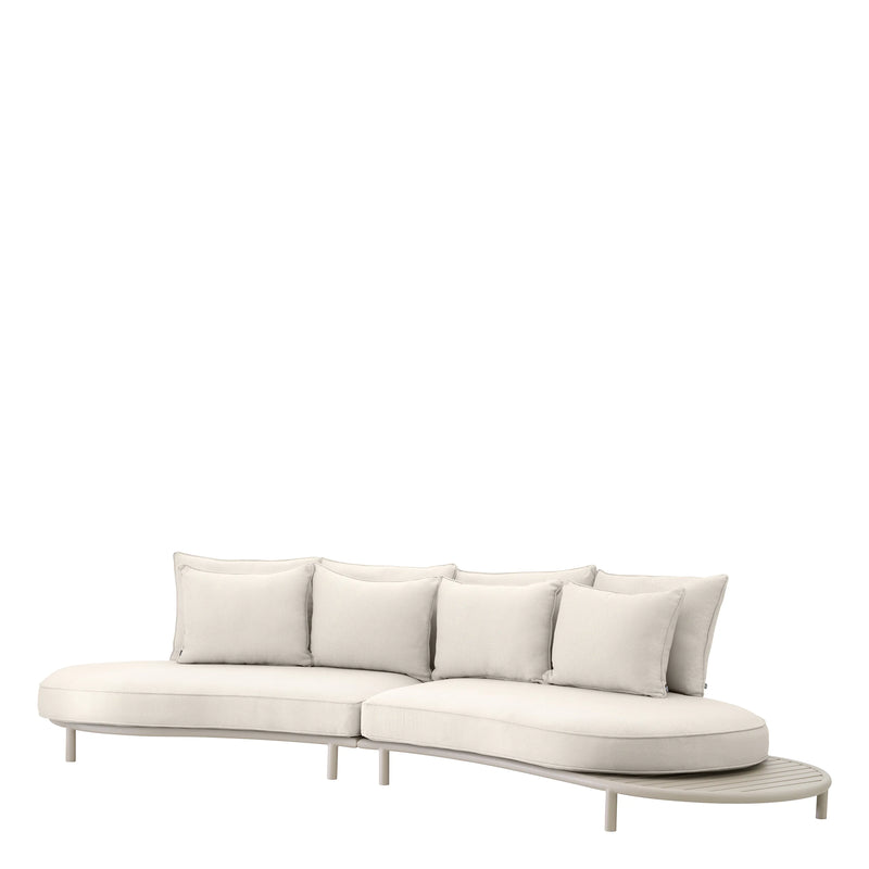 Outdoor Sofa Laguno