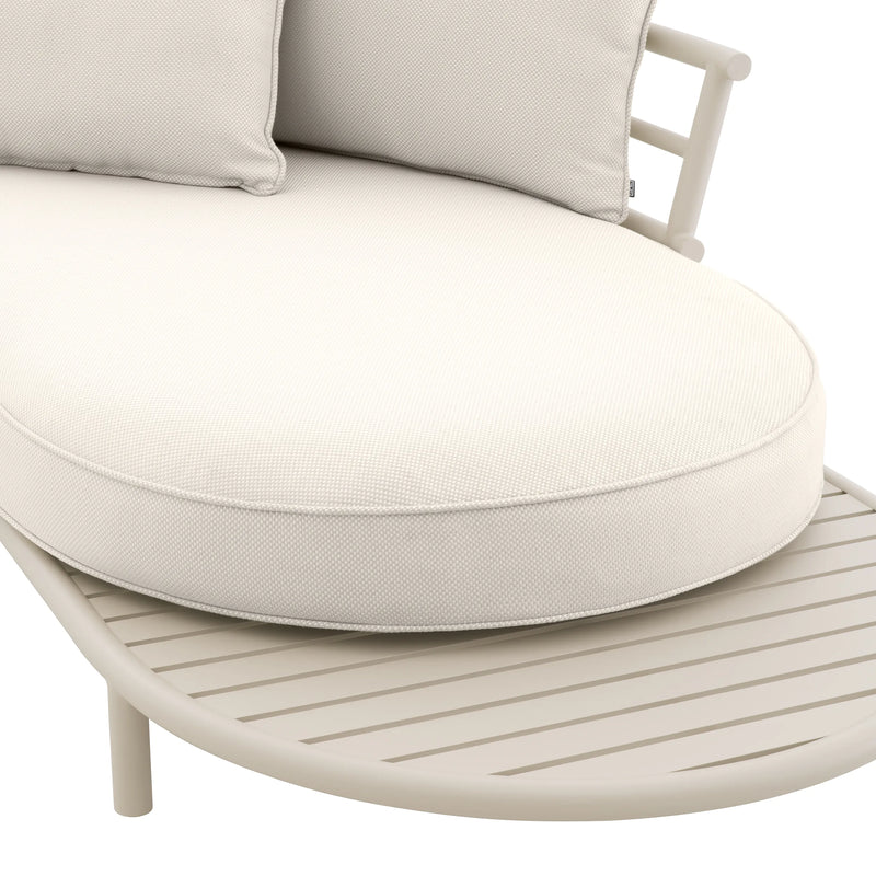 Outdoor Sofa Laguno