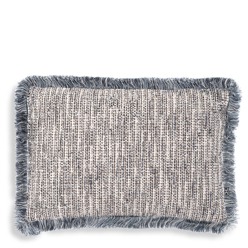 Cushion Nami Rectangular