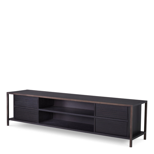 Tv Cabinet Wilmot