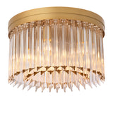 Ceiling Lamp Evina