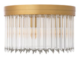 Ceiling Lamp Evina