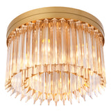 Ceiling Lamp Evina