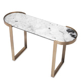 Console Table Fabio