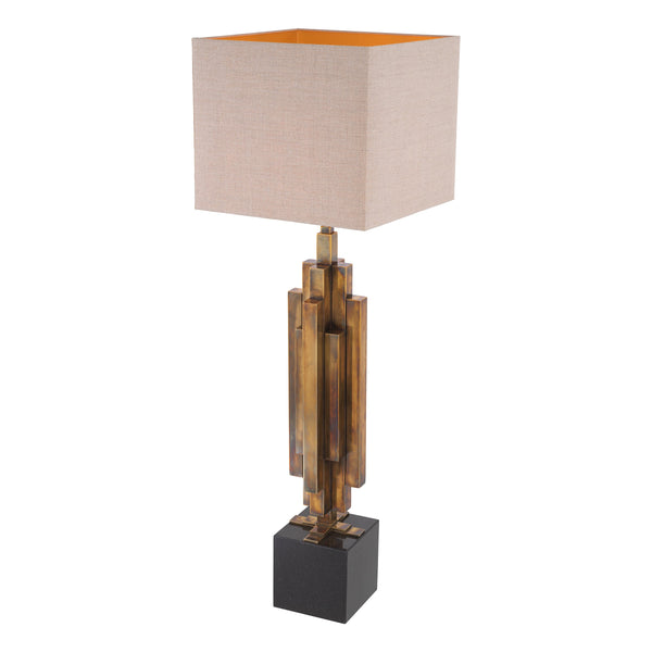 Table Lamp Ellis