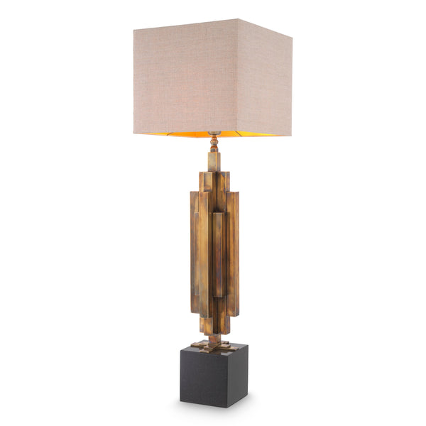 Table Lamp Ellis