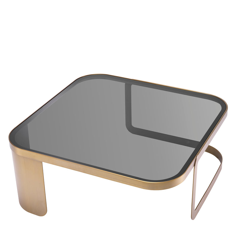 Coffee Table Numa