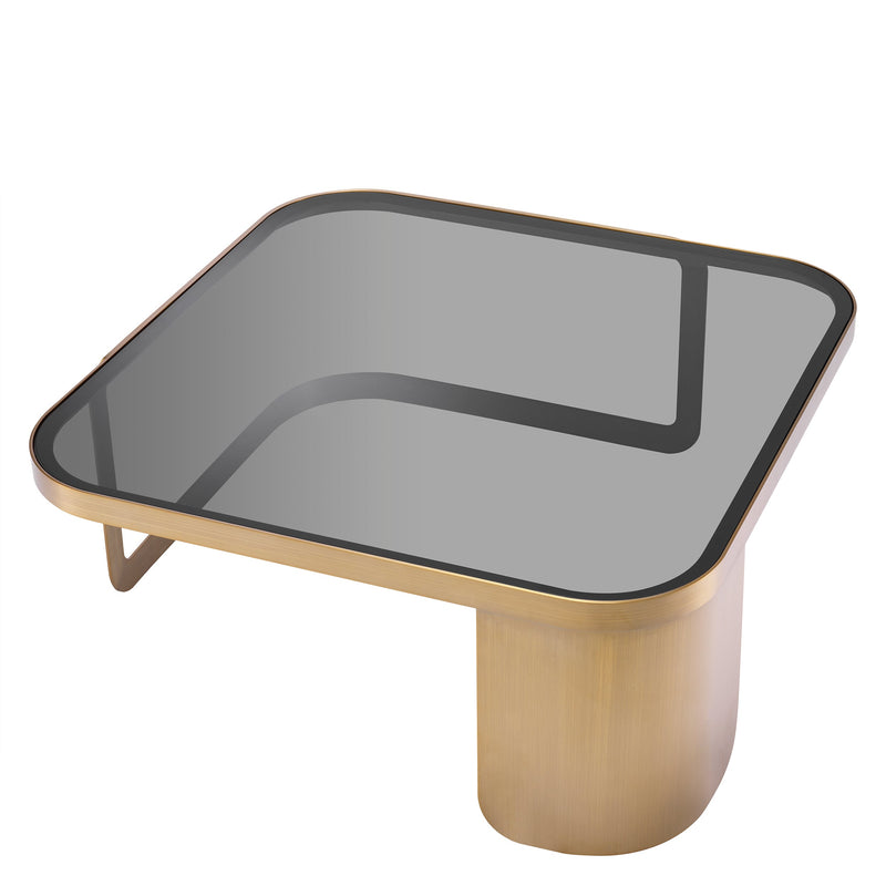 Coffee Table Numa