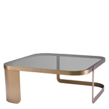 Coffee Table Numa