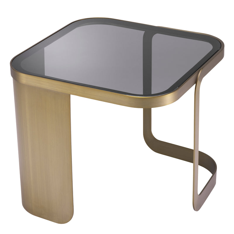 Side Table Numa