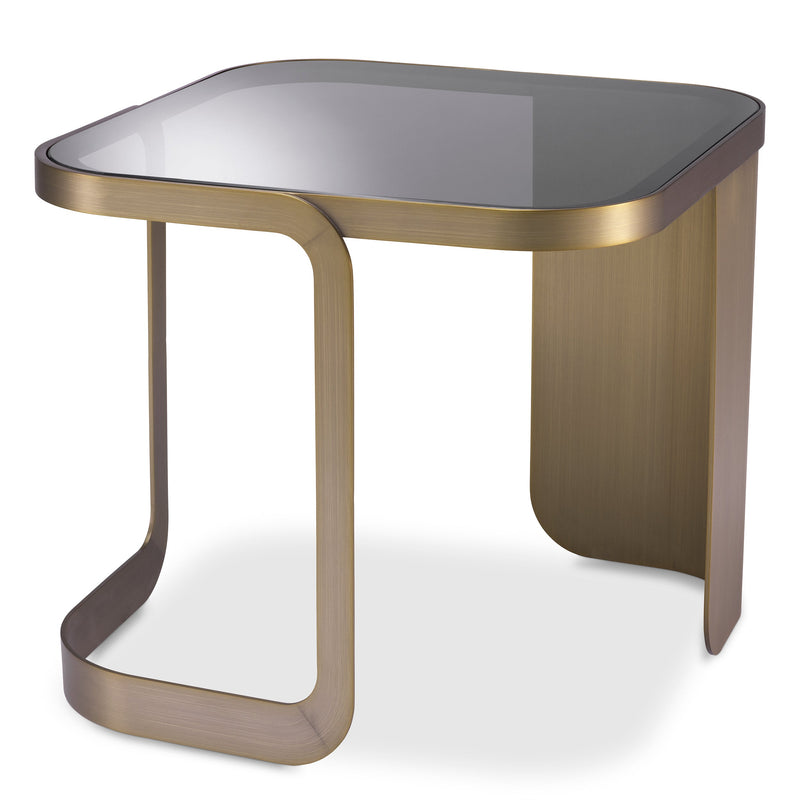 Side Table Numa