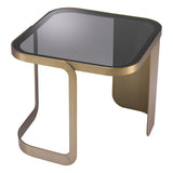 Side Table Numa