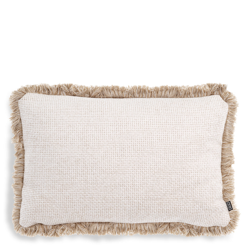 Cushion Nami Rectangular