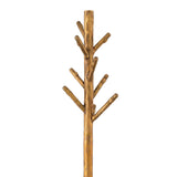 Coatrack Stern