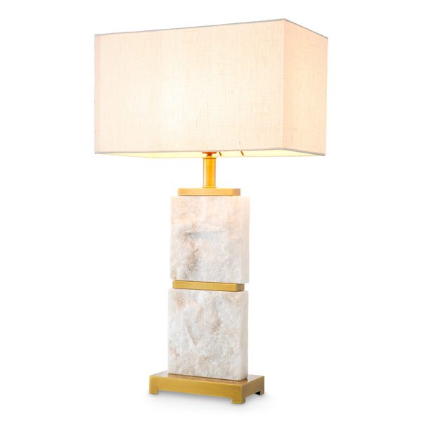 Table Lamp Newton L