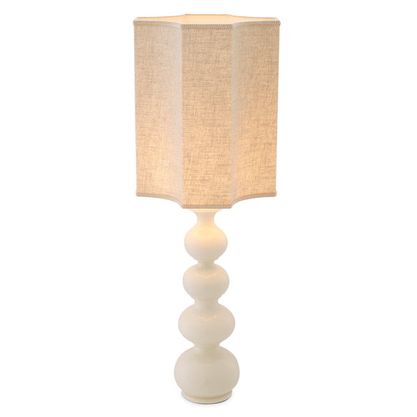 Table Lamp Mabel