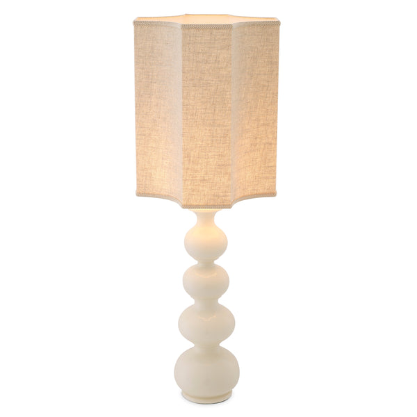 Table Lamp Mabel