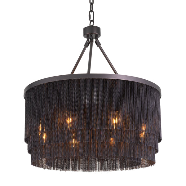 Chandelier Tissot S