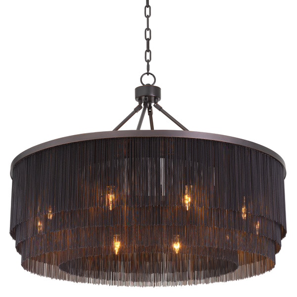 Chandelier Tissot L