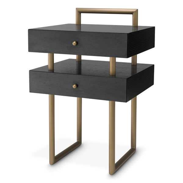 Side Table Bedini