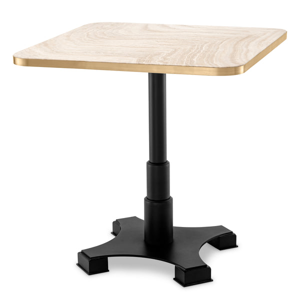 Dining Table Avoria