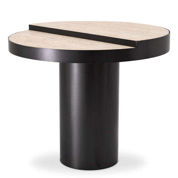 Side Table Excelsior